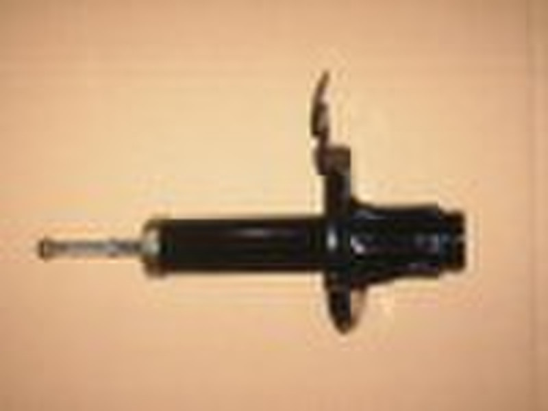 Auto shock absorber for KIA         KYB:441109