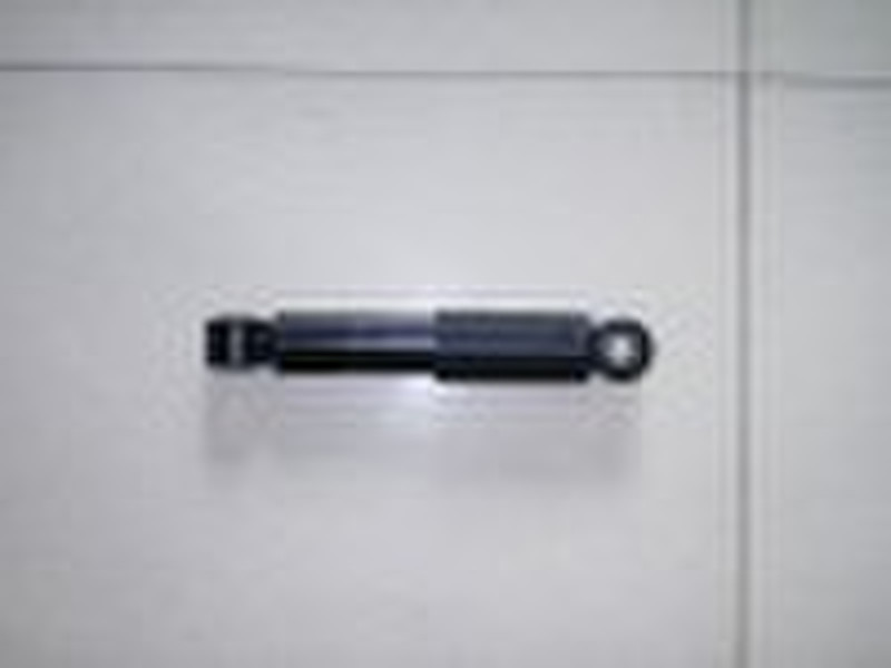 Truck shock absorber for Benz          SACHS:101 3