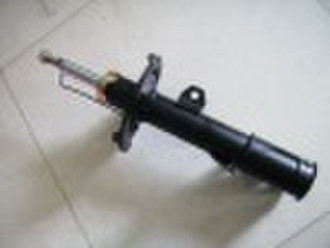 Shock absorber for TOYOTA COROLLA