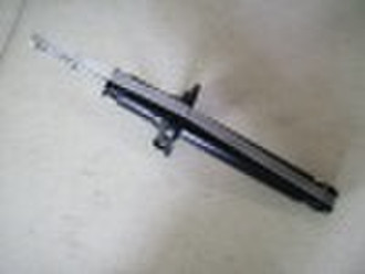 Auto shock absorber for TOYOTA          KYB:341191