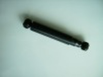 Auto shock absorbers for ISUZU             KYB:444