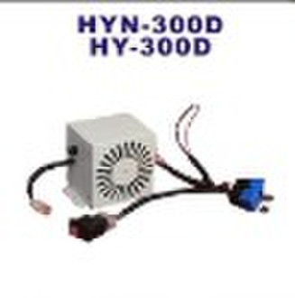 auto air-condition electric heater (bus or truck e