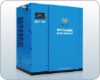 Atlas Copco Bolaite rotary compressor