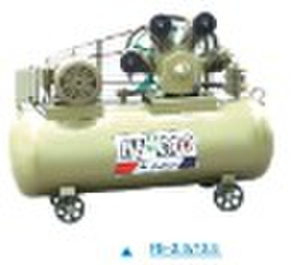 piston Belt Drive Air Compressor FS-2.0/12.5