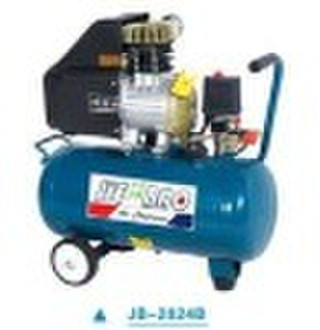 piston direct drive Air Compressor JB-2024B