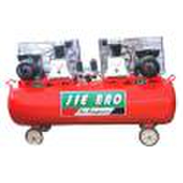 piston belt drive Air Compressor