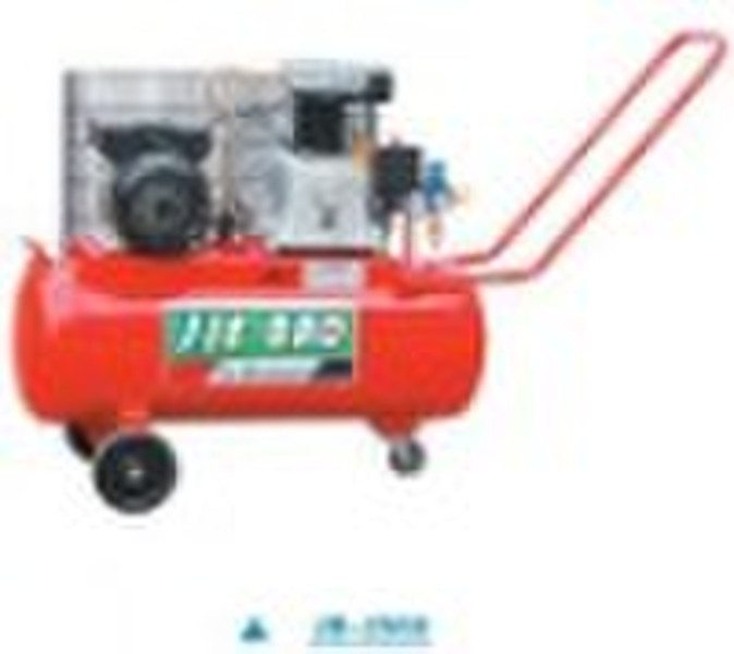 piston belt drive Air Compressor JB-2550