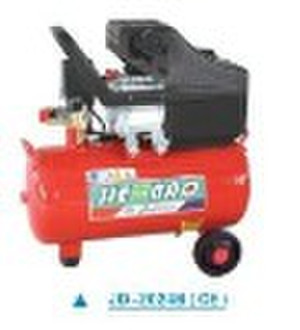 JD-2024B PISTON DIRECT DRIVE Air Compressor