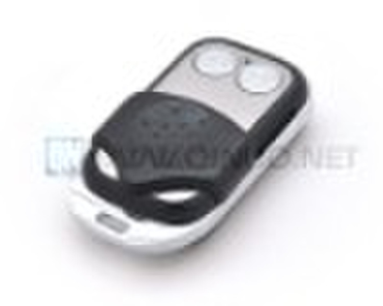 RF Remote control duplicator garage door opener