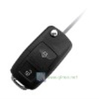 RF Keyless entry remote (Self- learning)