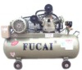 Medium Pressure Piston Air Compressor