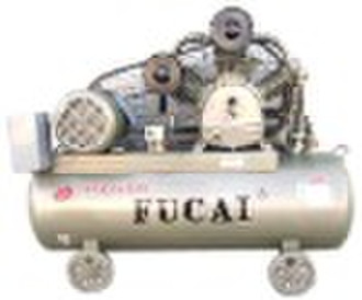 Medium Pressure Piston Air Compressor