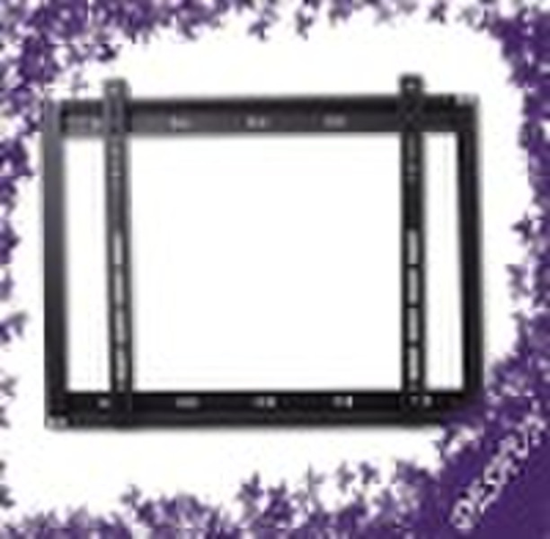 Slidable Lcd TV  bracket