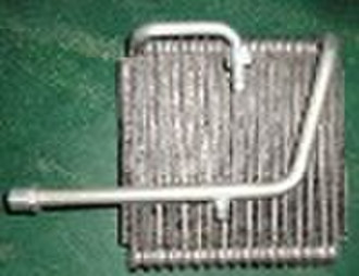 Auto A/c Evaporator For Toyota Mazada 323