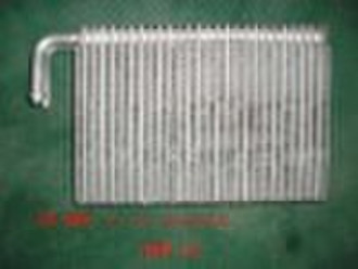 AUTO A/C EVAPORATOR FOR BMW E39/X5