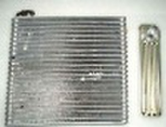 Auto A/c Evaporator For Toyota Camry 2003