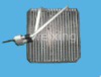 Auto A/c Evaporator For Benz E300