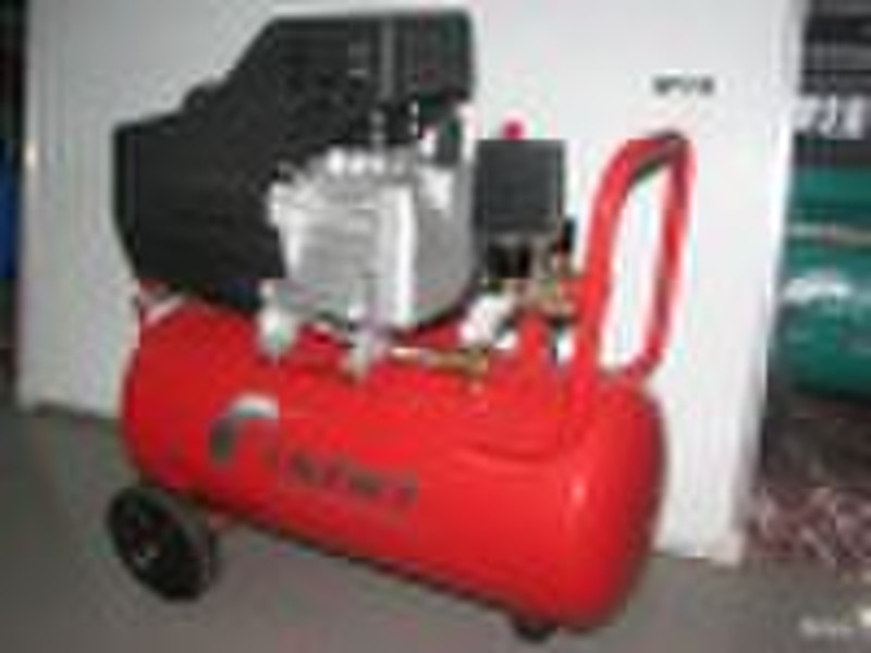 Sinewy XLBM-50 Air Compressor