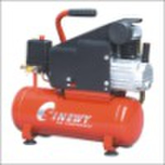 XL8L Direct-driven air compressor