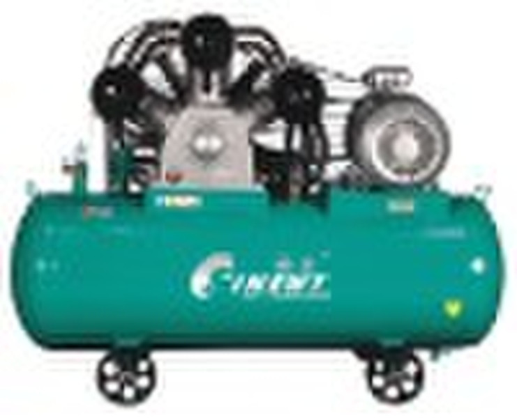 Sinewy XLW61008  Air compressor