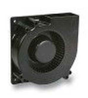 blower fan 120*120*32mm