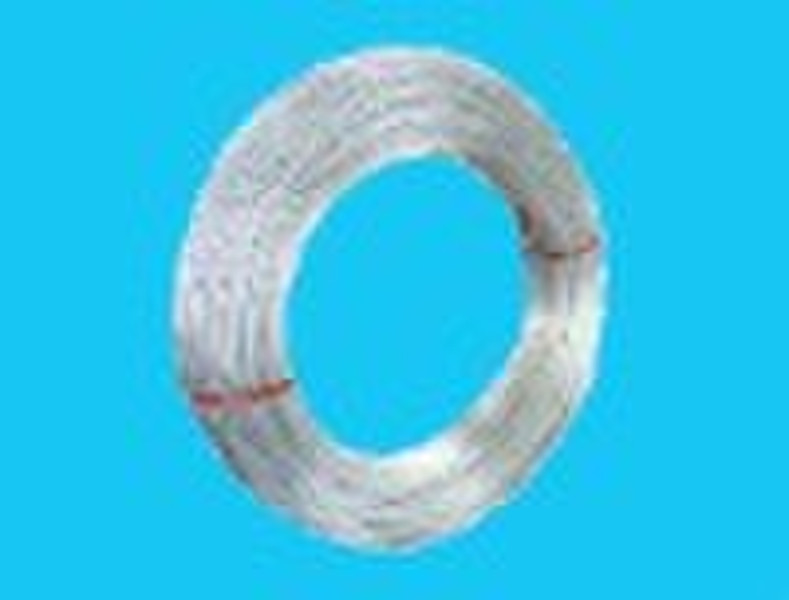 galvanized steel tubes