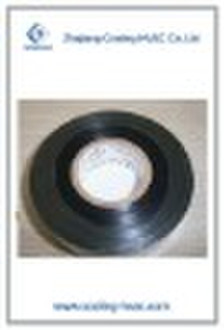 PVC tape