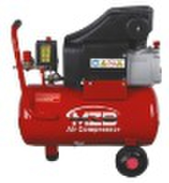 Piston Air Compressor