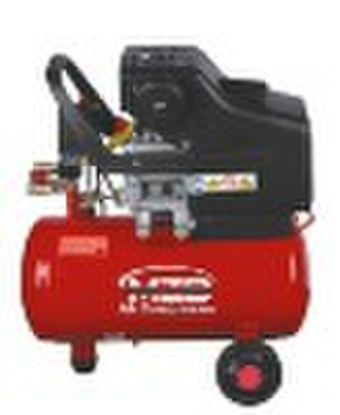 Mini Air Compressor