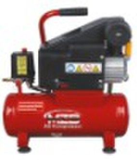 air conditioner compressor