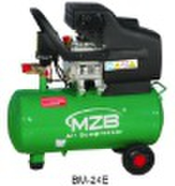 Mini Air Compressor