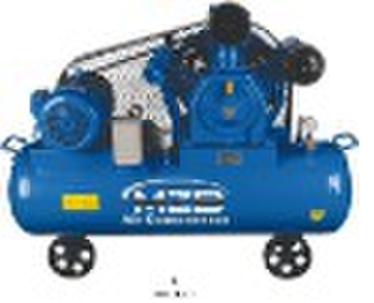 heavy duty air compressor