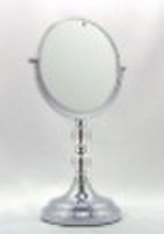 table makeup mirror