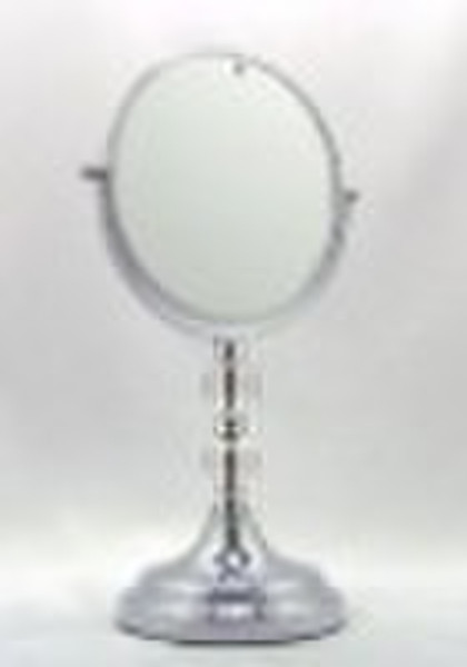 table makeup mirror