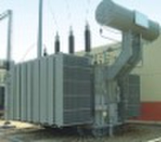 220KV Transformer