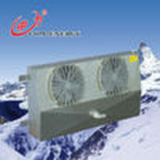 ShengZhou Zhongli DE-0.9/5.0 Air Cooled Evaporator