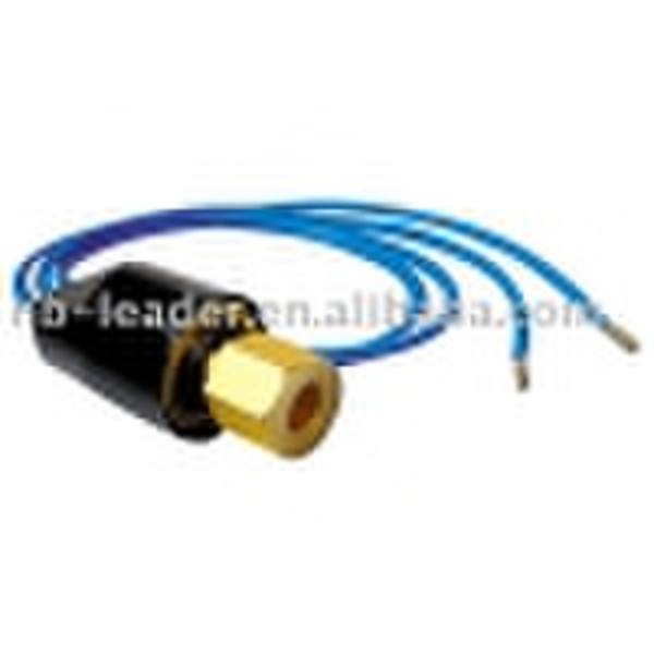 Pressure Switches,refrigerator parts,hvac parts