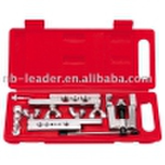 HVAC tool kits