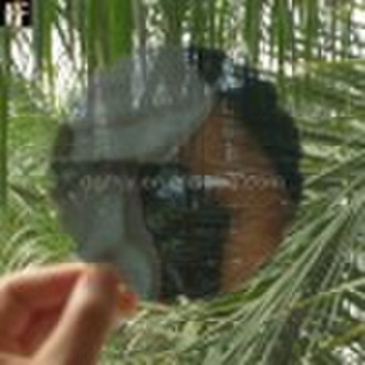 Plastic Translucent mirror