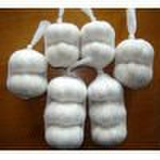 fresh garlic 5.5cm-6.0cm