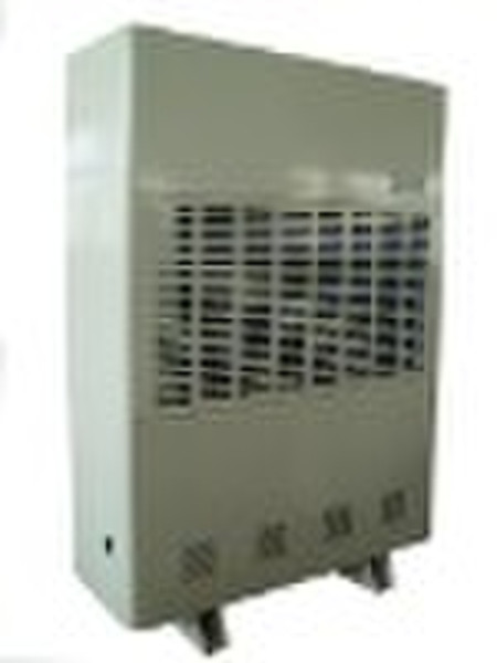 CFZ20S Dehumidification