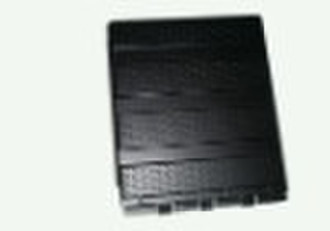 TP-M033-1 Battery Cover(Truck Part) for MAN F2000