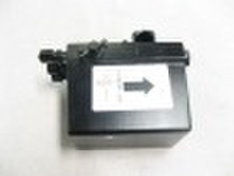 Truck Hydraulic Cabin Tilt Pump(HC-SC-006)