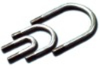 U-Bolt