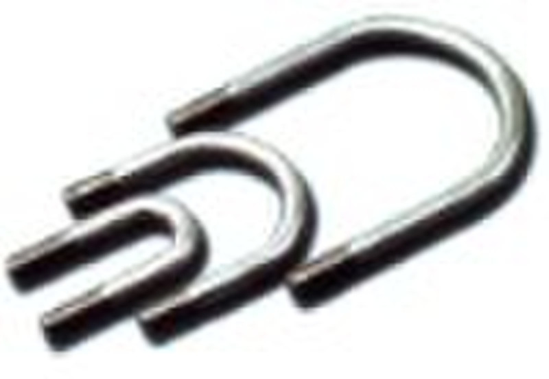 U-Bolt