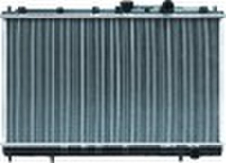 Radiator (2001 Lancer / 4G93 / 4G15)