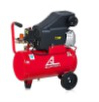 KJY-0601 piston air compressor