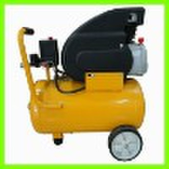 air compressor  30L