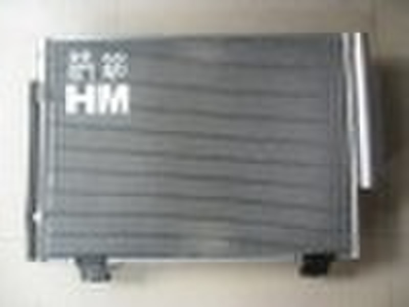 88460-0K010 AUTO Kondensator für TOYOTA HILUX VIGO