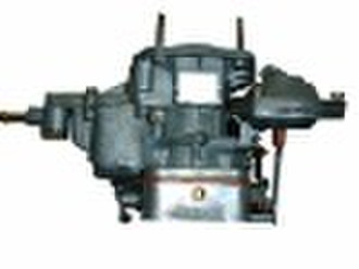 LADA 2107  CARBURETOR,AUTO CARBURETOR,CAR CARBURET